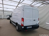 Ford  Transit  Fourgon 310 L3 Trend #2