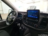  Ford  Transit  Fourgon 310 L3 Trend #5