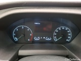  Ford  Transit  Fourgon 310 L3 Trend #6