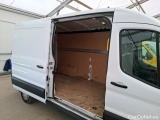 Ford  Transit  Fourgon 310 L3 Trend #9