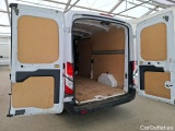  Ford  Transit  Fourgon 310 L3 Trend #10