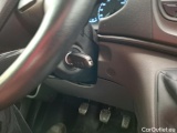  Ford  Transit  Fourgon 310 L3 Trend #12