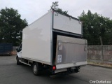  Ford  Transit  Plateau 350 L5 Simple Cabine Trend 2.0 170CV BVM6 #2