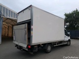  Ford  Transit  Plateau 350 L5 Simple Cabine Trend 2.0 170CV BVM6 #3
