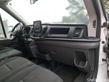  Ford  Transit  Plateau 350 L5 Simple Cabine Trend 2.0 170CV BVM6 #5