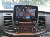  Ford  Transit  Plateau 350 L5 Simple Cabine Trend 2.0 170CV BVM6 #7