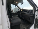  Ford  Transit  Plateau 350 L5 Simple Cabine Trend 2.0 170CV BVM6 #8