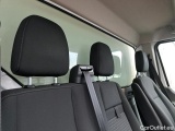  Ford  Transit  Plateau 350 L5 Simple Cabine Trend 2.0 170CV BVM6 #9
