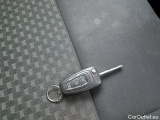  Ford  Transit  Plateau 350 L5 Simple Cabine Trend 2.0 170CV BVM6 #13