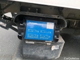  Ford  Transit  Plateau 350 L5 Simple Cabine Trend 2.0 170CV BVM6 #12