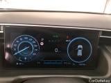  Hyundai  Tucson  Executive Mild-Hybrid 2WD 1.6 CRDI 135CV BVA7 E6d / TRANSFO VP VF #6