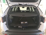  Hyundai  Tucson  Executive Mild-Hybrid 2WD 1.6 CRDI 135CV BVA7 E6d / TRANSFO VP VF #10