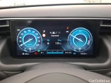  Hyundai  Tucson HYUNDAI  / 2020 / 5P / SUV 1.6 PHEV 265 HTRAC EXECUTIVE 4WD AUTO #6