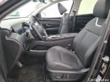  Hyundai  Tucson HYUNDAI  / 2020 / 5P / SUV 1.6 PHEV 265 HTRAC EXECUTIVE 4WD AUTO #8