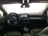  Mercedes  CLA-Klasse MERCEDES-BENZ CLA Coupe  2019  4P  Coupé CLA 180 d Business Line BA8 #5