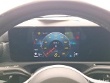  Mercedes  CLA-Klasse MERCEDES-BENZ CLA Coupe  2019  4P  Coupé CLA 180 d Business Line BA8 #6