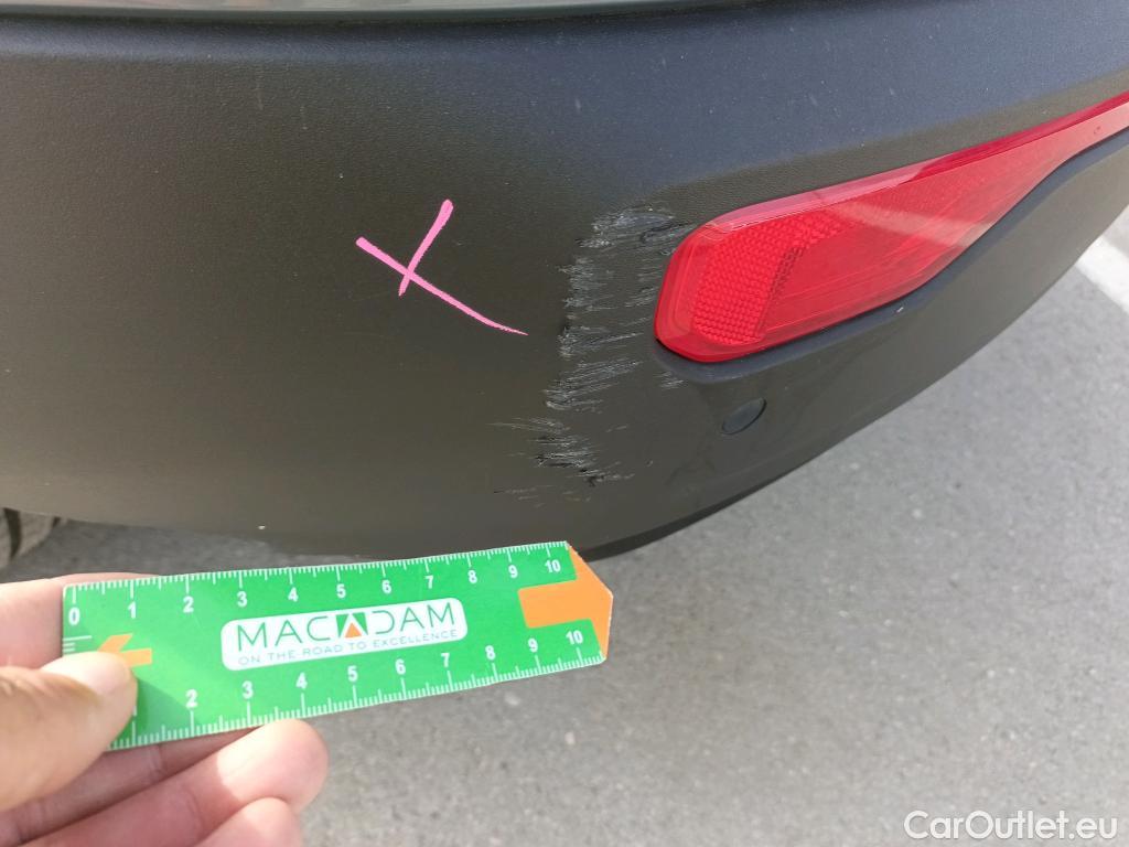 Volvo  XC 40 VOLVO XC40 / 2017 / 5P / todoterreno 1.5 T4 Twin Recharge R-Design Auto #12