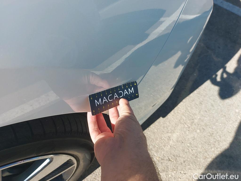  Nissan  Leaf NISSAN  / 2017 / 5P / berlina con portón 40kWh Acenta #12
