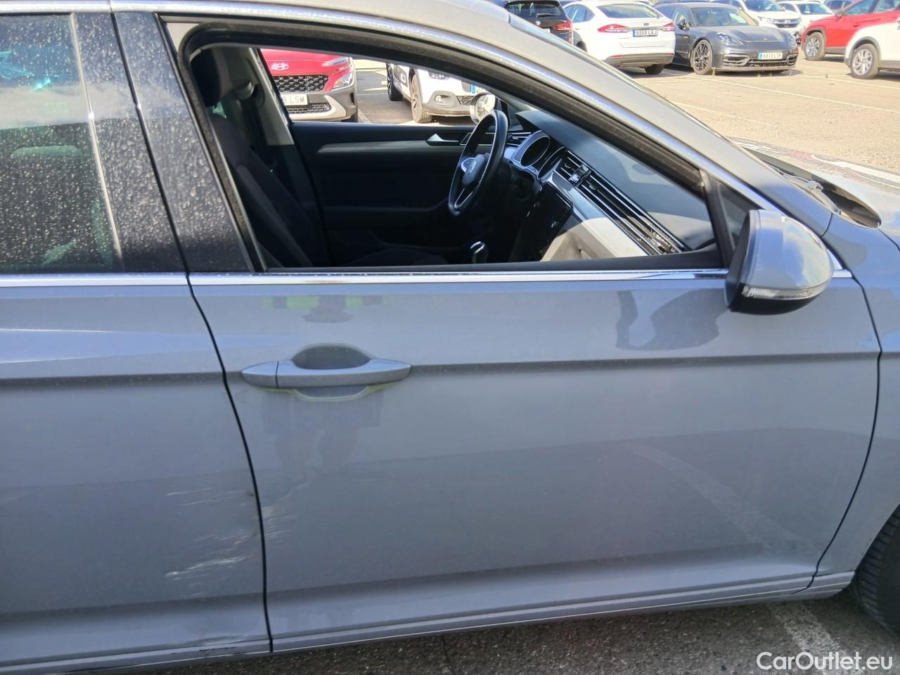  Volkswagen  Passat  Berlina Business 2.0 TDI 150CV MT6 E6d #27