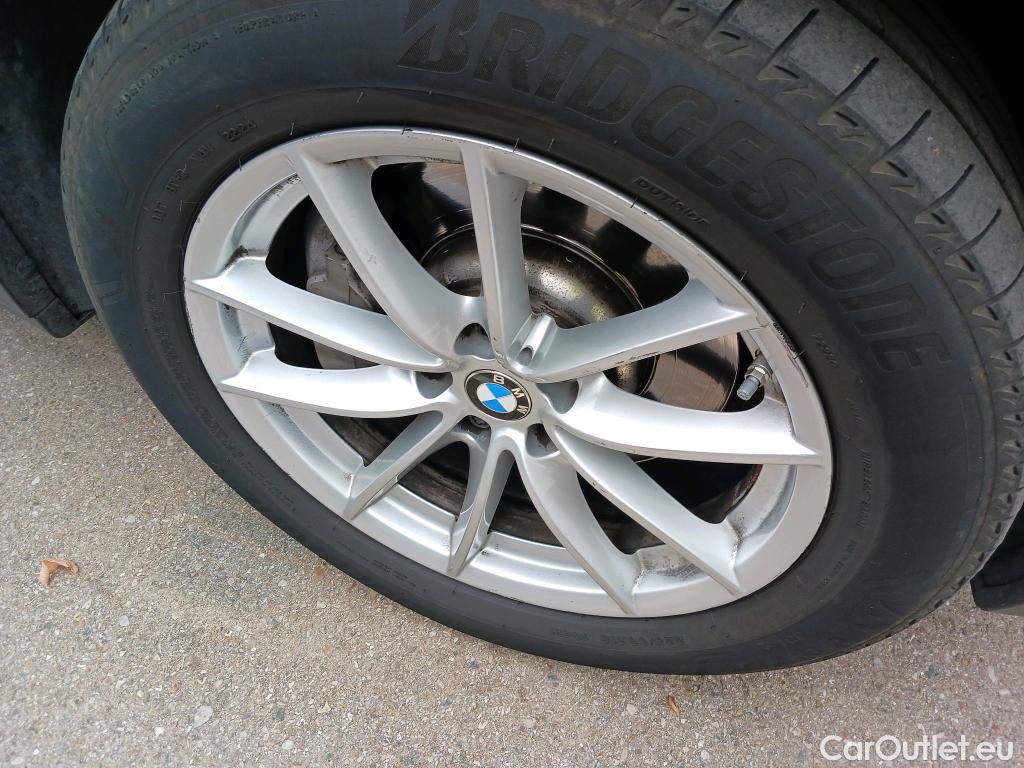  Bmw  X3 Serie  xDrive 30 e xLine 2.0 290CV AT8 E6d #15