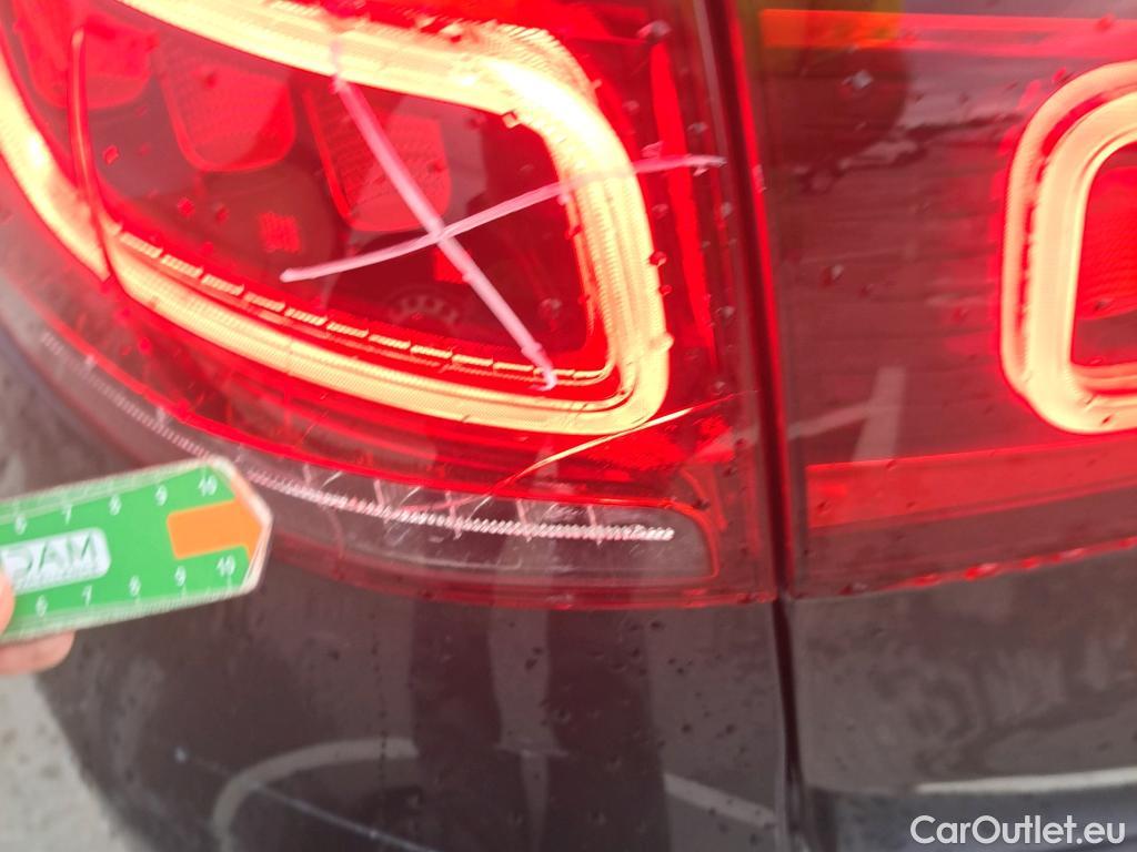  Mercedes  G-Klasee Clase GLC GLC 300 e 4Matic (253.953)AMG 2.0 AMG Line 320CV AT9 E6d #2