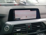  Bmw  X3 Serie  xDrive 30 e xLine 2.0 290CV AT8 E6d #12