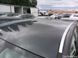  Bmw  X3 Serie  xDrive 30 e xLine 2.0 290CV AT8 E6d #17