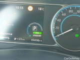  Nissan  Leaf NISSAN  / 2017 / 5P / berlina con portón 40kWh Acenta #5