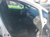  Nissan  Leaf NISSAN  / 2017 / 5P / berlina con portón 40kWh Acenta #6