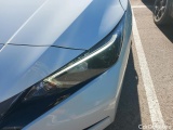  Nissan  Leaf NISSAN  / 2017 / 5P / berlina con portón 40kWh Acenta #19