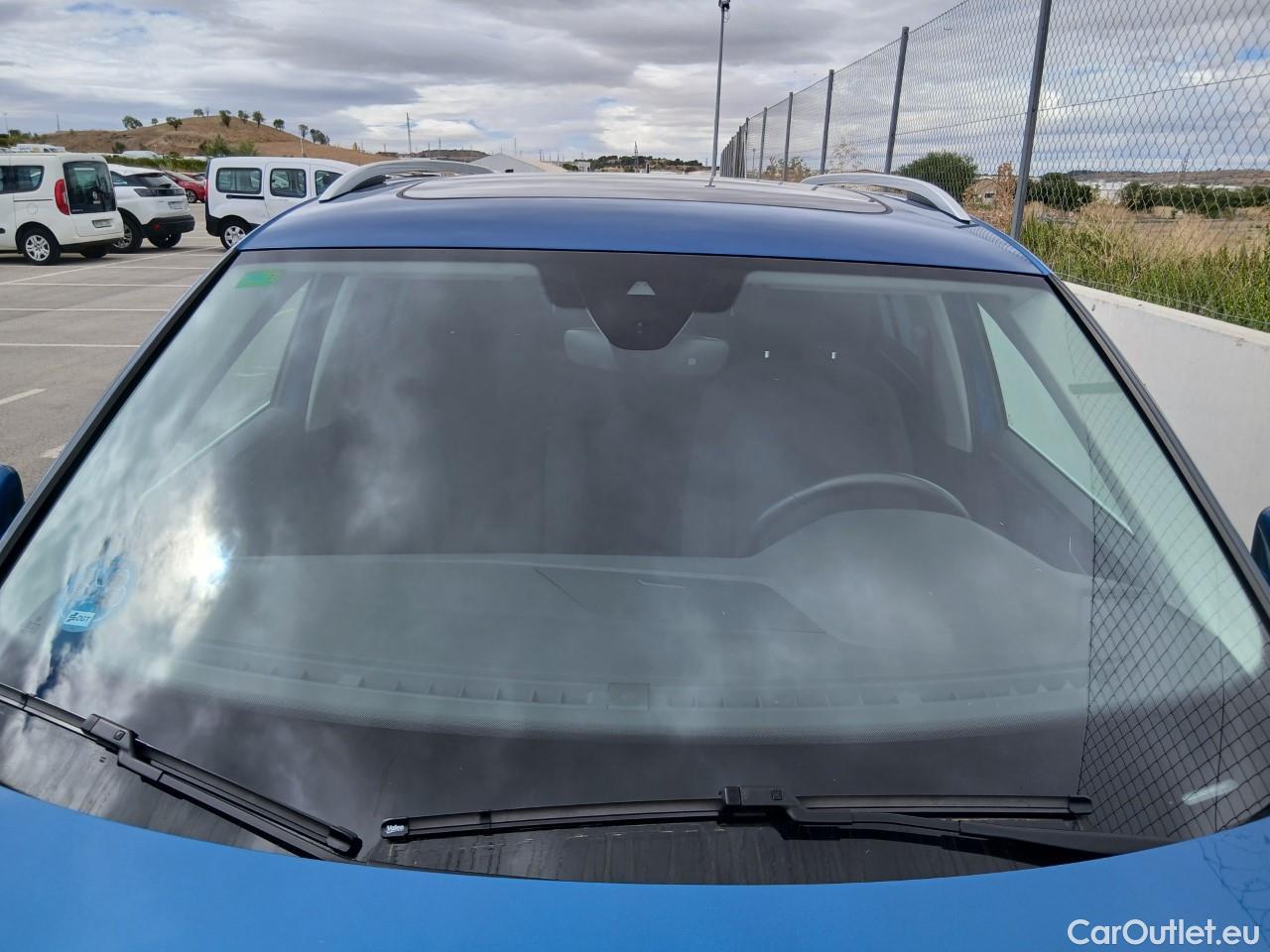  Volkswagen  Tiguan  Sport BMT 1.5 TSI 150CV AT7 E6dT #3