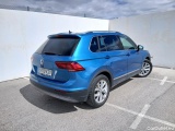  Volkswagen  Tiguan  Sport BMT 1.5 TSI 150CV AT7 E6dT #2