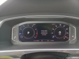  Volkswagen  Tiguan  Sport BMT 1.5 TSI 150CV AT7 E6dT #4