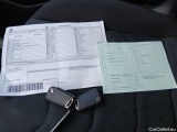  Volkswagen  Tiguan  Sport BMT 1.5 TSI 150CV AT7 E6dT #5