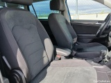  Volkswagen  Tiguan  Sport BMT 1.5 TSI 150CV AT7 E6dT #6
