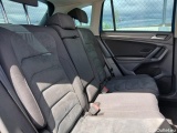  Volkswagen  Tiguan  Sport BMT 1.5 TSI 150CV AT7 E6dT #7
