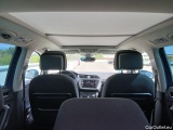  Volkswagen  Tiguan  Sport BMT 1.5 TSI 150CV AT7 E6dT #10