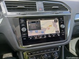  Volkswagen  Tiguan  Sport BMT 1.5 TSI 150CV AT7 E6dT #13