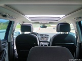  Volkswagen  Tiguan  Sport BMT 1.5 TSI 150CV AT7 E6dT #12