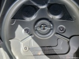  Volkswagen  Tiguan  Sport BMT 1.5 TSI 150CV AT7 E6dT #15