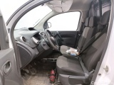  Renault  Kangoo Renault  Express Blue dCi 80 Grand Confort 4d  !!! Technical Issue, Rolling Car !!! #6