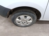 Renault  Kangoo Renault  Express Blue dCi 80 Grand Confort 4d  !!! Technical Issue, Rolling Car !!! #21