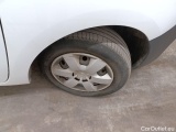  Renault  Kangoo Renault  Express Blue dCi 80 Grand Confort 4d  !!! Technical Issue, Rolling Car !!! #55