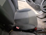 Renault  Kangoo Renault  Express Blue dCi 80 Grand Confort 4d  !!! Technical Issue, Rolling Car !!! #61
