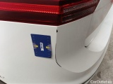  Volkswagen  Tiguan Volkswagen  1.5 TSI ACT OPF 110kW DSG Platinum 5d #35
