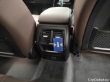  Bmw  iX3 BMW  sDrive35 5d #63