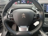  Peugeot  308 Peugeot  SW 1.5 BlueHDi 130 DPF S&S EAT8 Allure 5d #31