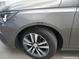  Peugeot  308 Peugeot  SW 1.5 BlueHDi 130 DPF S&S EAT8 Allure 5d #38