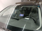  Bmw  X3 BMW  xDrive20d (120 kW) 5d #32
