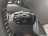  Peugeot  308 PEUGEOT  DIESEL - 2017 1.5 BlueHDi 130 Allure Pack S&S 5d #27